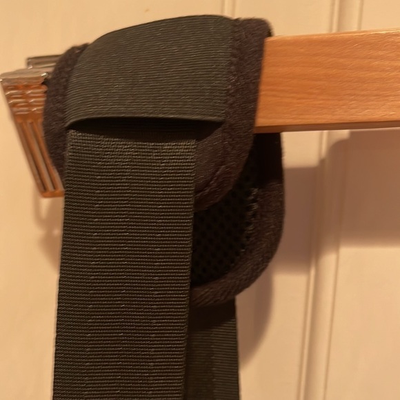 Pawaboo for dogs - Picture 9 of 10